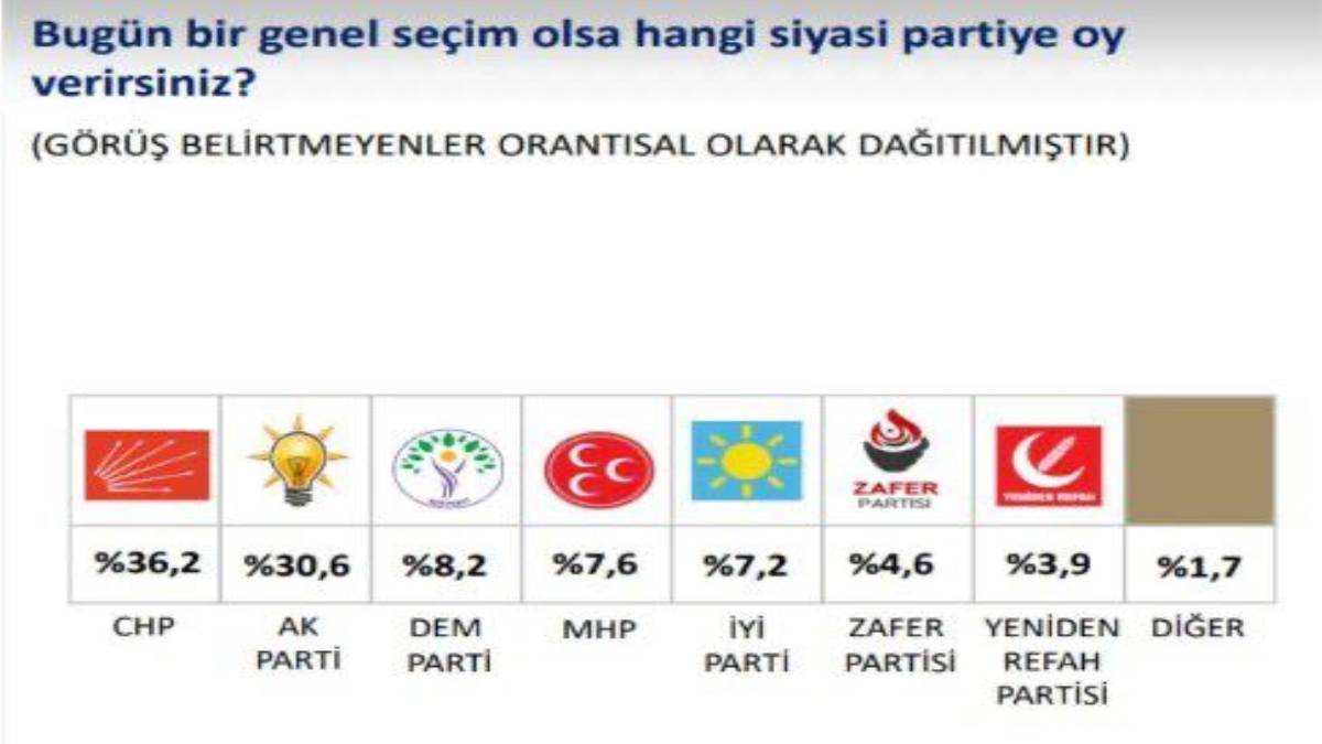 yeni-proje-2025-05-09t145953-590.jpg