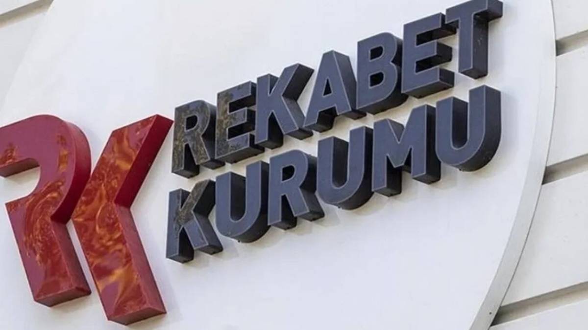 yeni-proje-2025-05-09t151419-548.jpg