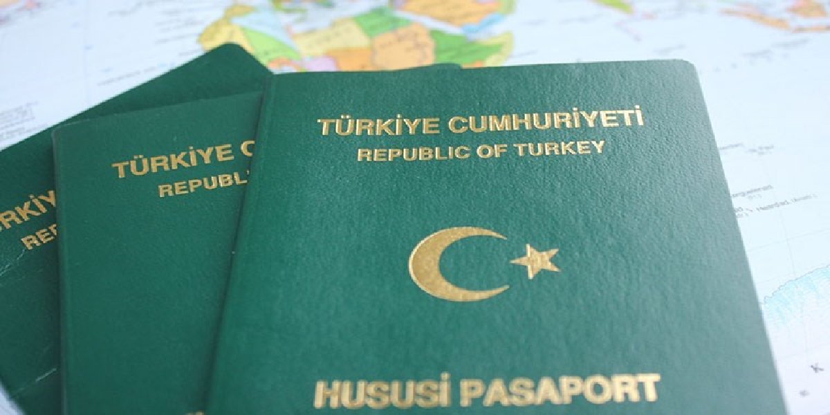 yesil-pasaport.jpg
