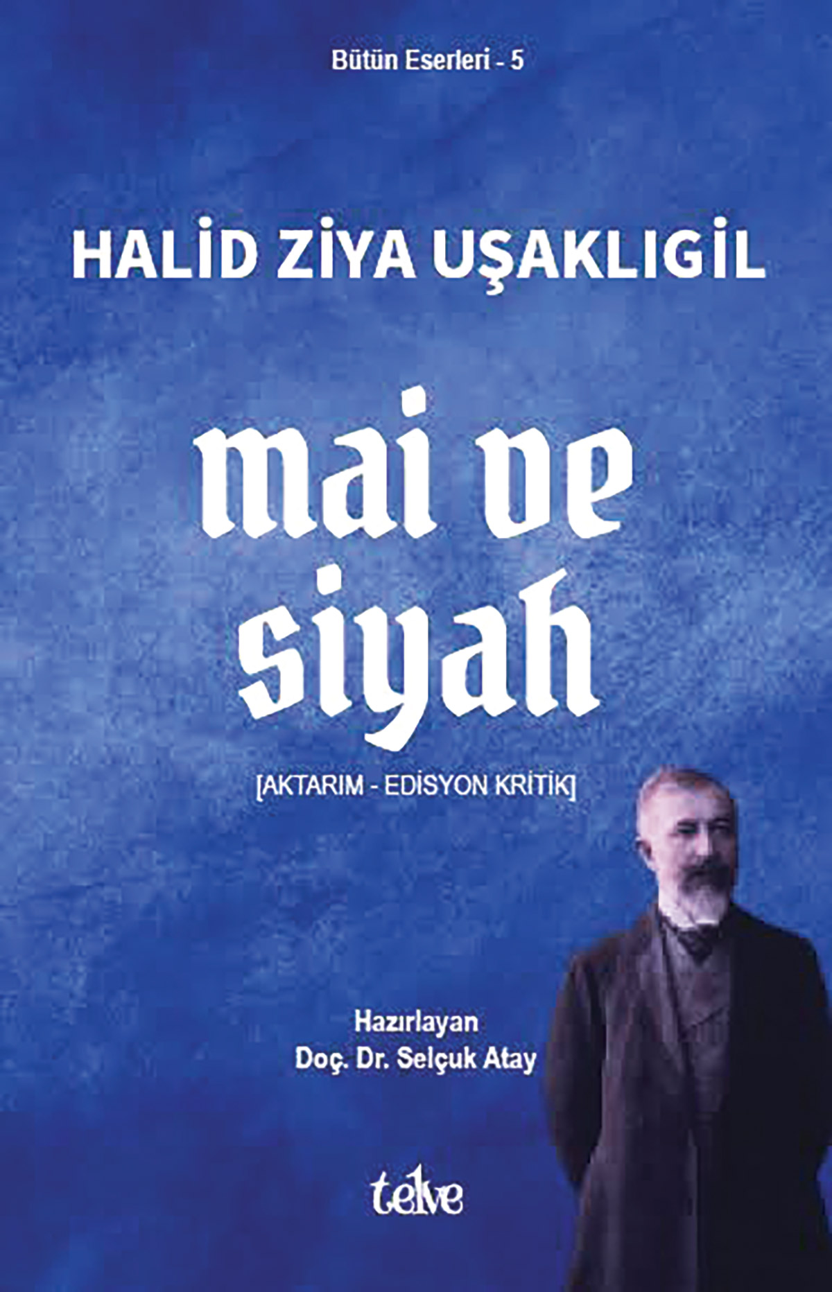 10kr02-kitap.jpg