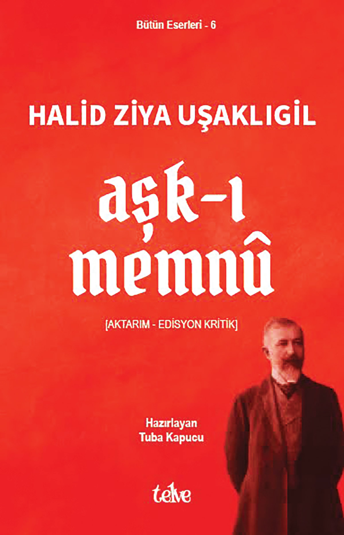 10kr02-kitap1.jpg