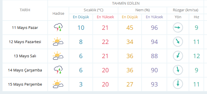 adsiz.png