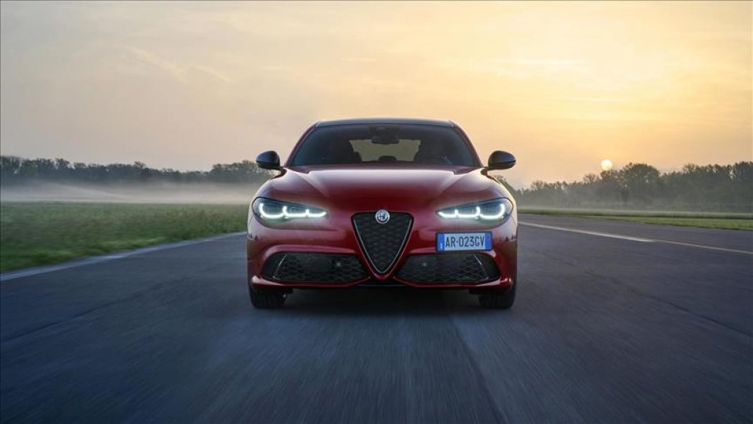 alfa-romeo.jpg