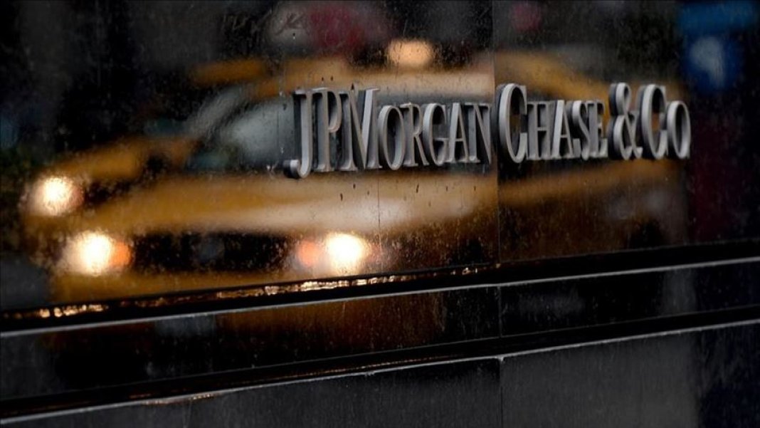 altin-fiyatlarinda-yeni-zirve-sinyali-jpmorgan-4-bin-dolari-isaret-etti-uzmanlardan-mayis-uyarisi-1.jpg