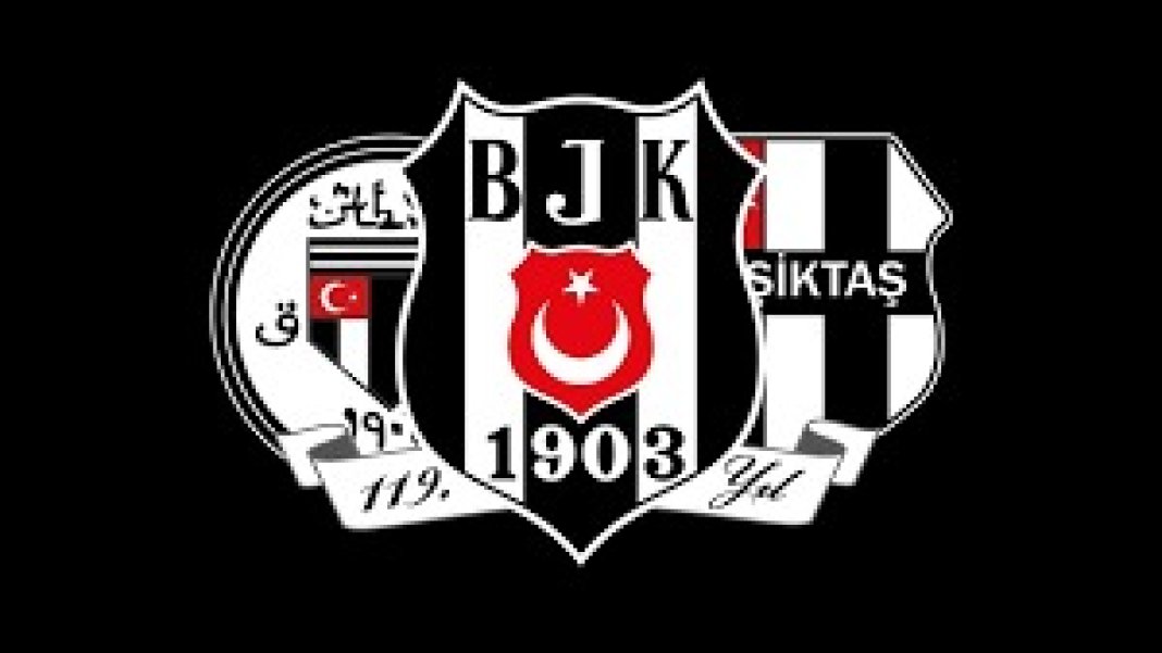 besiktas-golcu-operasyonuna-hiz-verdi-avrupadan-iki-tecrubeli-isim-var-1.jpeg
