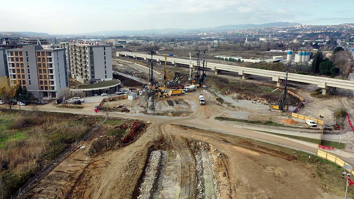 bursa-yht-hizli-tren-ne-zaman-acilacak-1.jpg