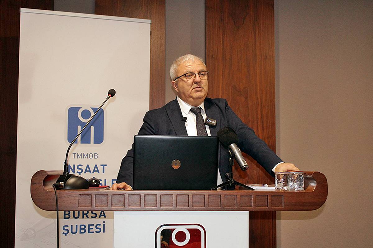 bursa-yht-hizli-tren-ne-zaman-acilacak-2.jpg