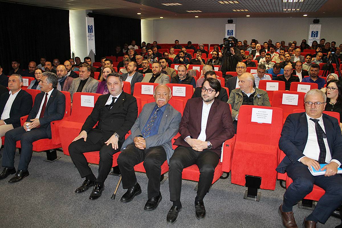 bursa-yht-hizli-tren-ne-zaman-acilacak-3.jpg