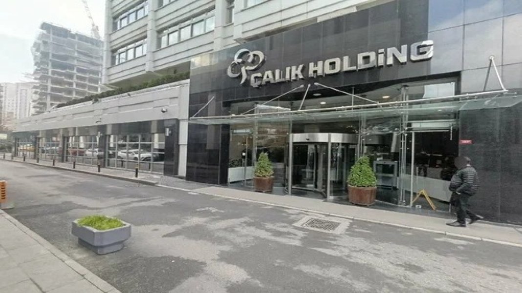 calik-holding-1-001.jpeg