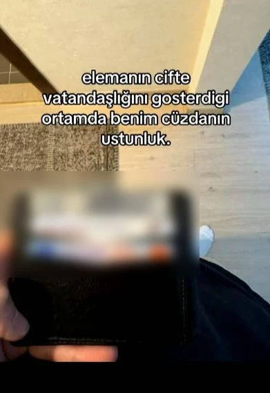 ciftci-001.jpeg
