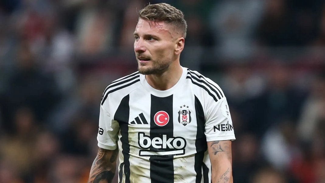 ciro-immobile-11zon.jpeg