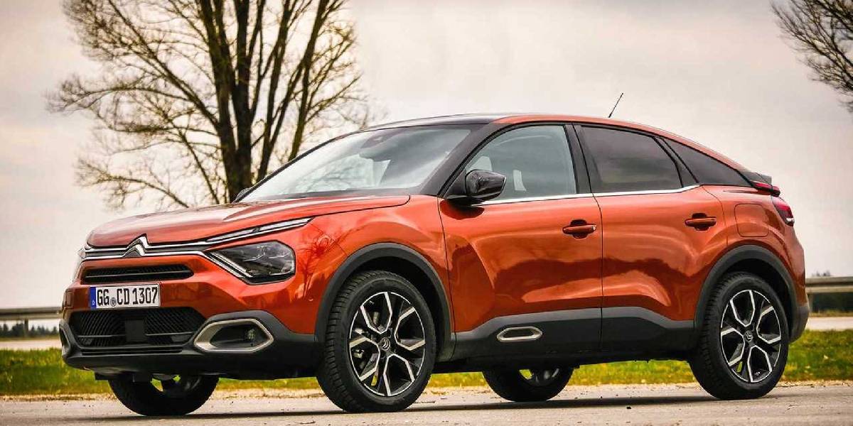 citroen-mayis-ayi-kampanyasi-1.jpg