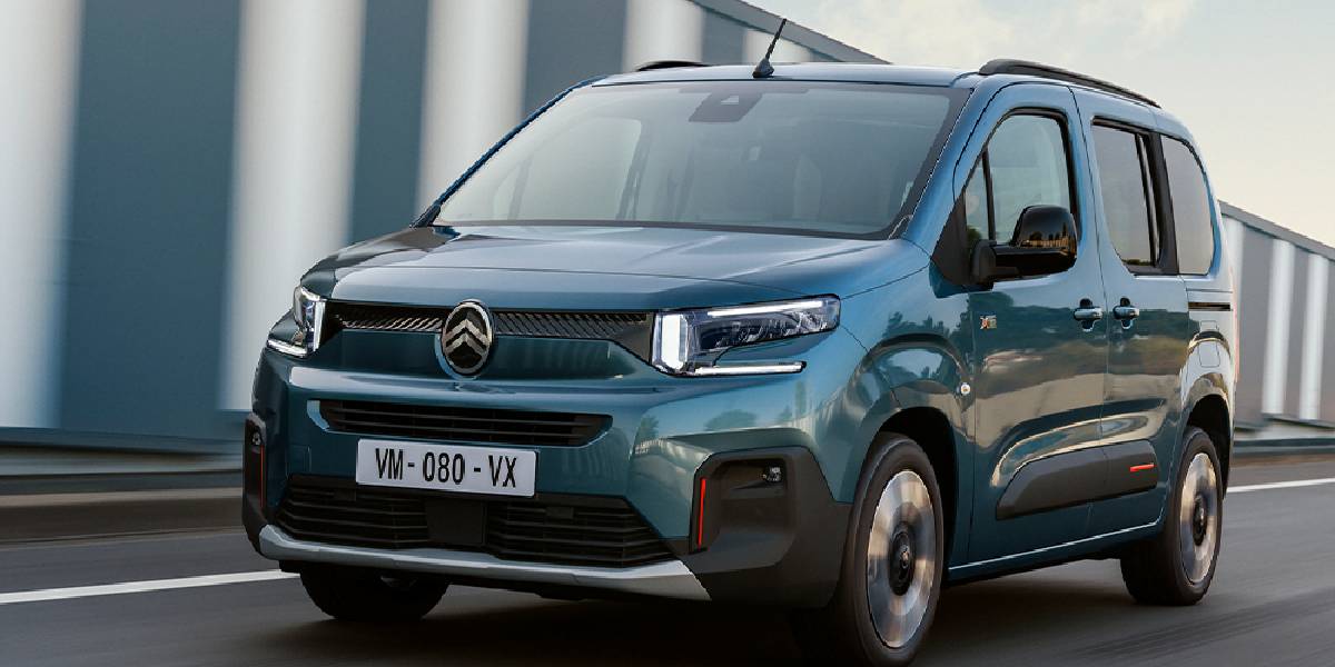 citroen-mayis-ayi-kampanyasi-2.jpg