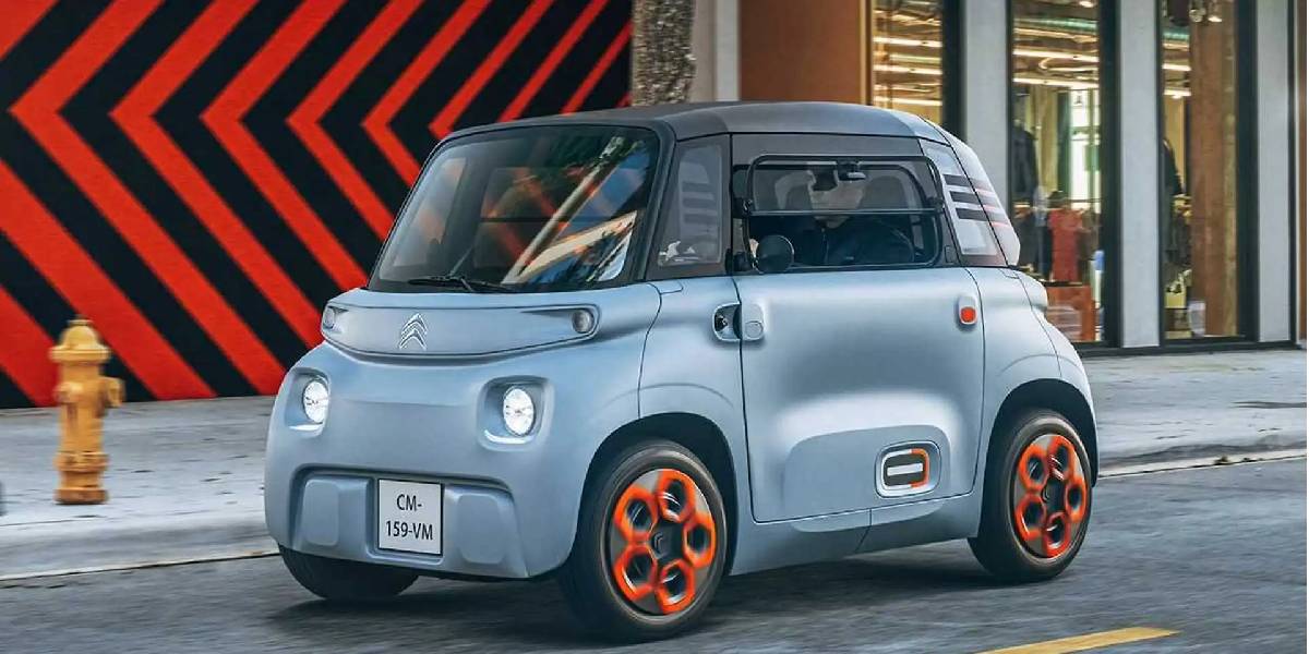 citroen-mayis-ayi-kampanyasi-3.jpg
