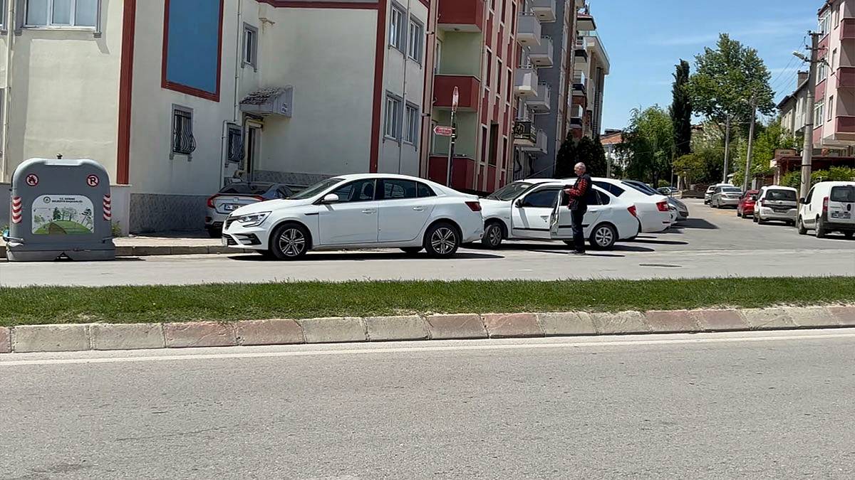 edirne-son-dakika-haberleri-2.jpg