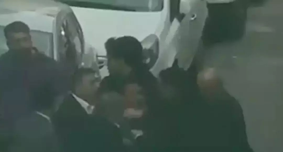 erol-egrekin-olumu-sonrasi-calik-holding-aciklama-yapti.jpeg