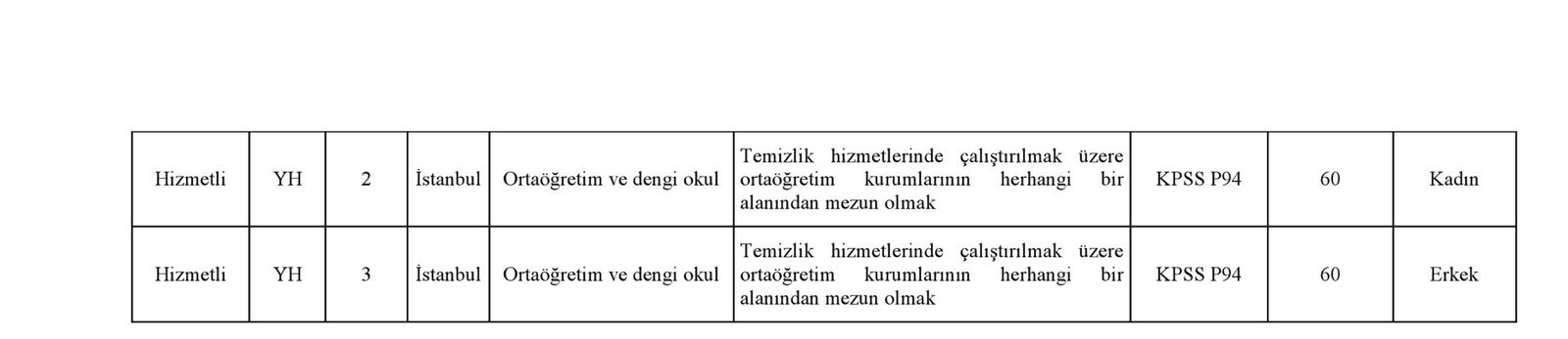 hizmetli.jpeg