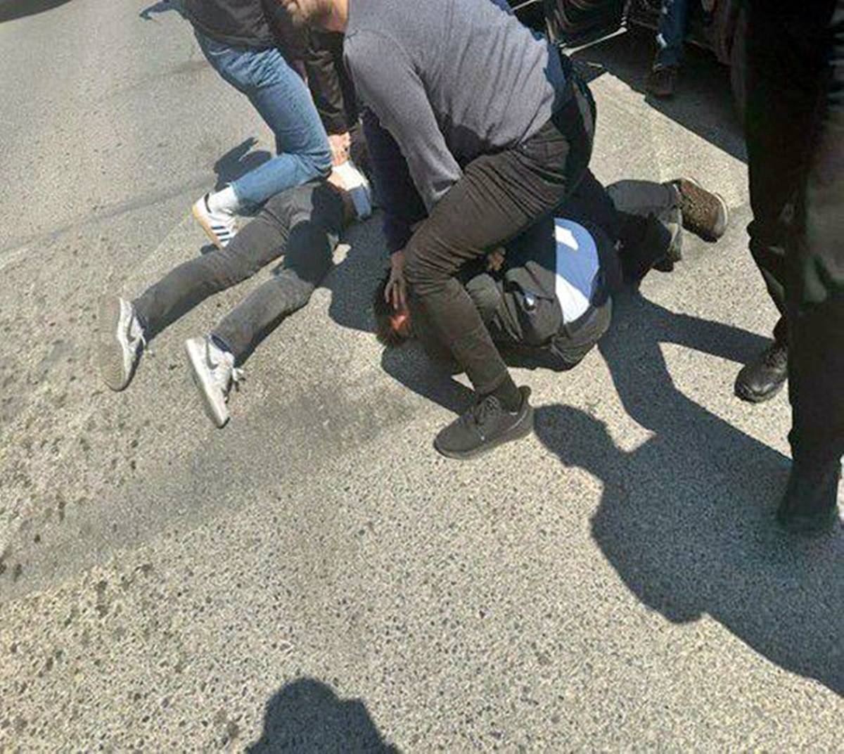 istanbul-son-dakika-haberleri-1.jpg