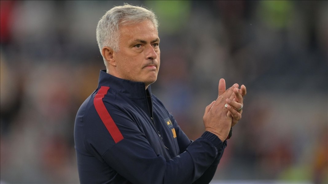 jose-mourinhodan-transfer-ve-gelecek-sezon-sorularina-net-yanit-anlamadim-2