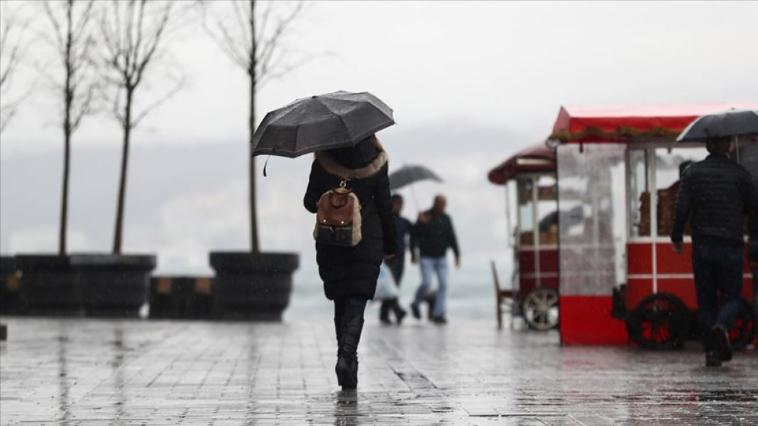 meteorolojiden-pes-pese-uyarilar-firtina-ve-saganak-yolda-hangi-iller-risk-altinda-1.jpg