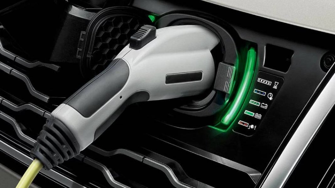 plug-in-hibrit-skandali-buyuyor-sarj-edilebilir-icten-yanmali-otomobillerle-ilgili-soke-eden-gelisme-6.jpg