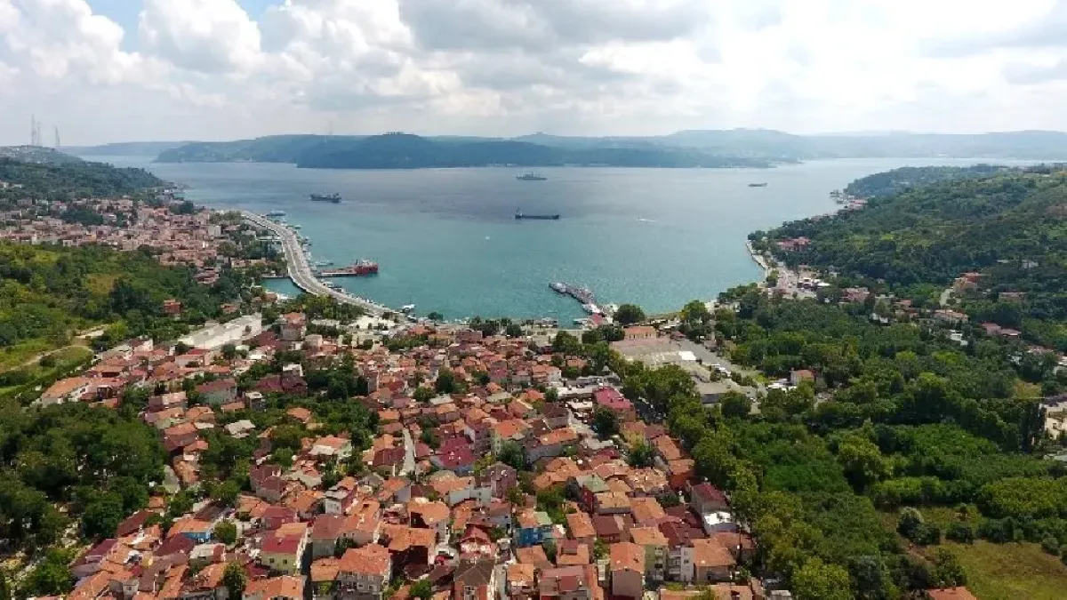 sariyer.webp