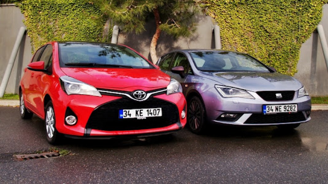 seat-toyota.jpg