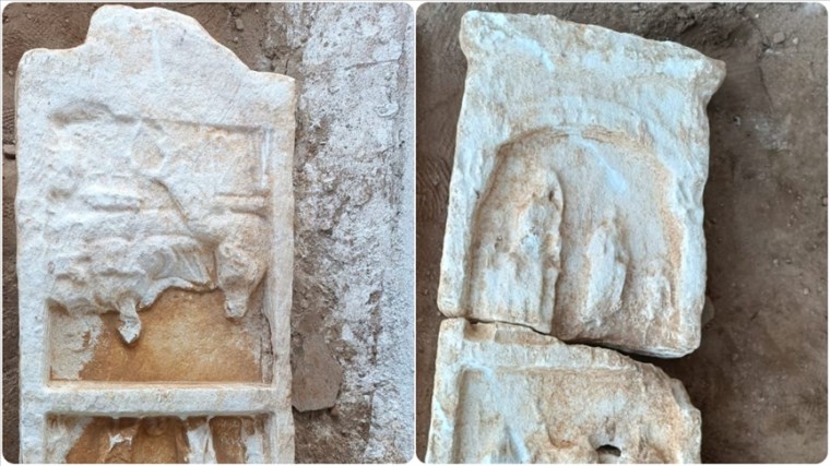tire-izmir.jpg