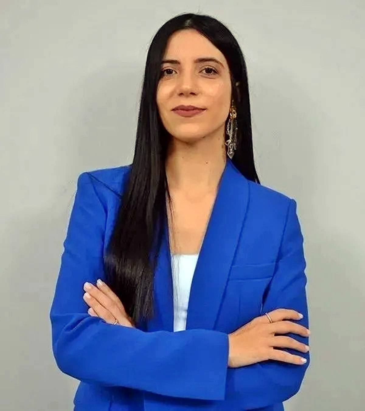 turbulans-cigdem-ilgun-kimdir-kac-yasinda-neden-ceza-aldi-1.jpg