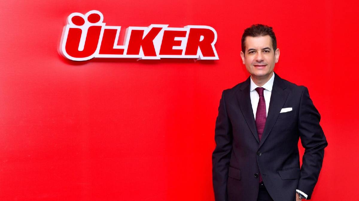 ulker.jpg