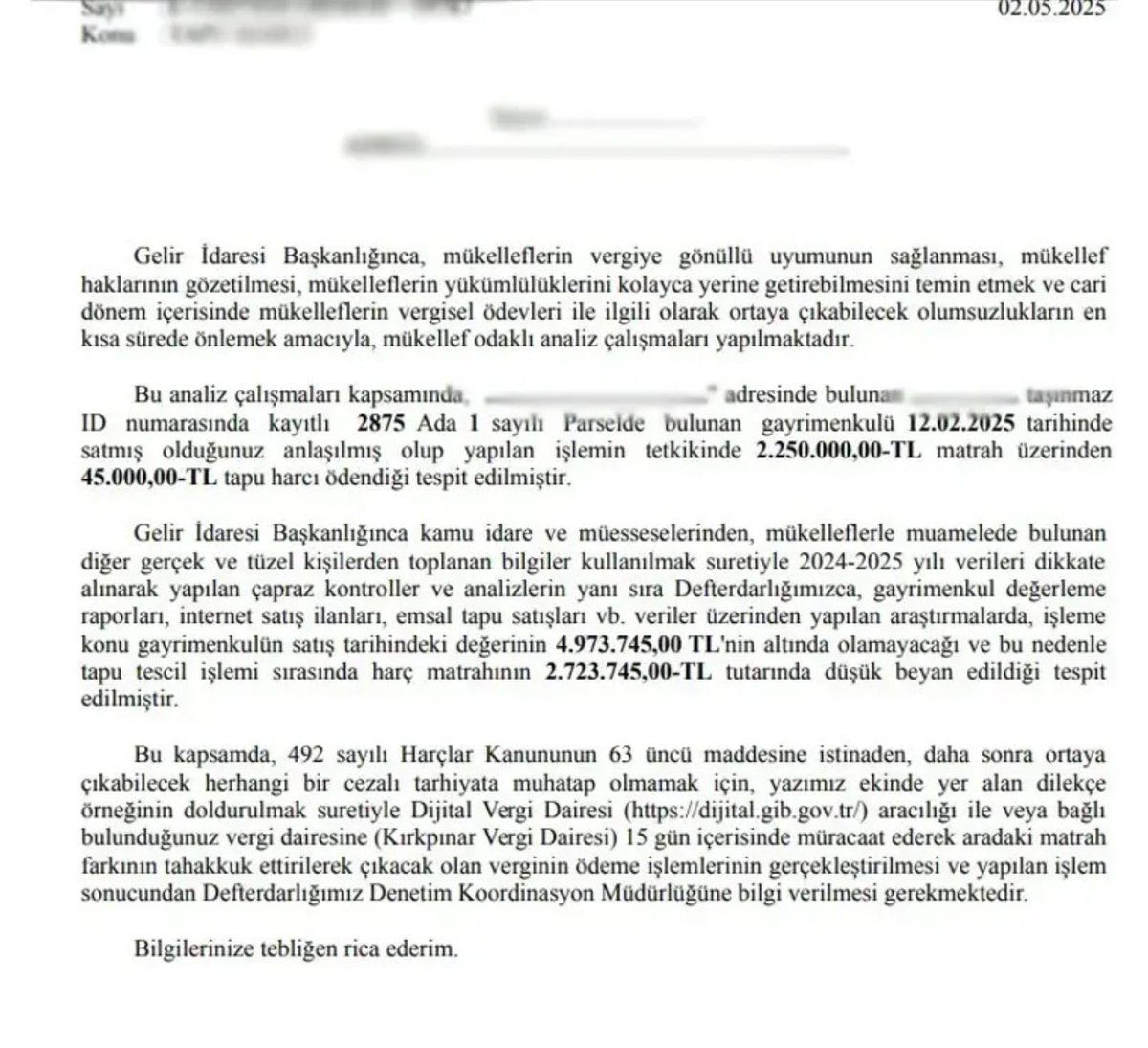 whatsapp-gorsel-2025-05-10-saat-18-59-53-719d0354.jpg