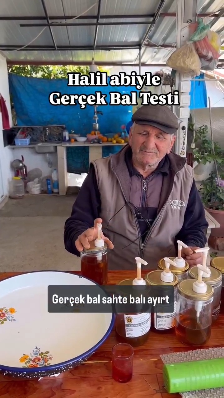 whatsapp-video-2025-05-10-at-13-52-15-2-11zon