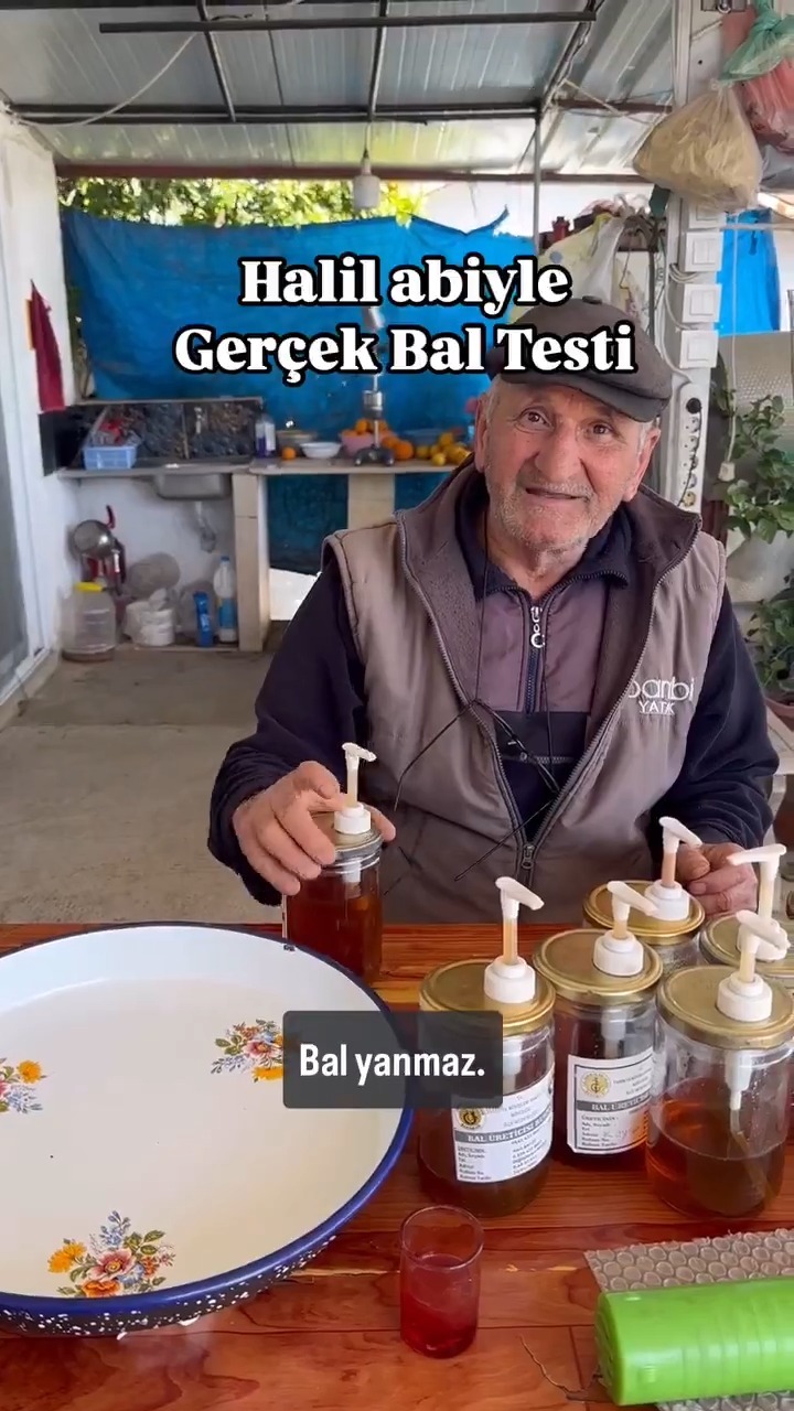 whatsapp-video-2025-05-10-at-13-52-15-3-11zon