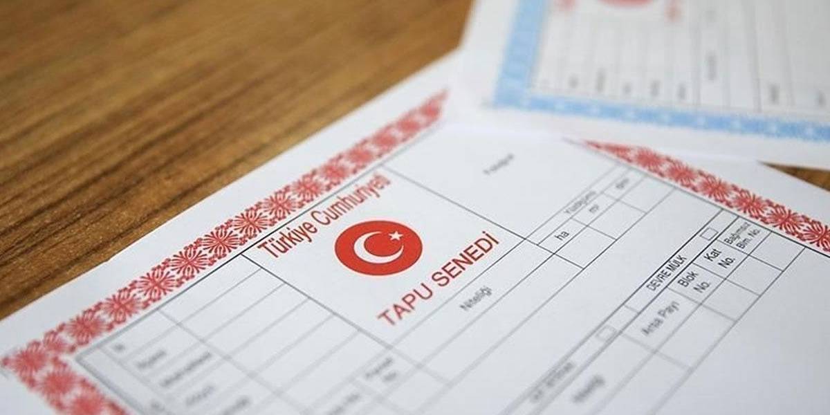 yeni-proje-12.jpg