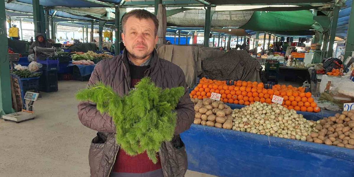 yeni-proje-15.jpg