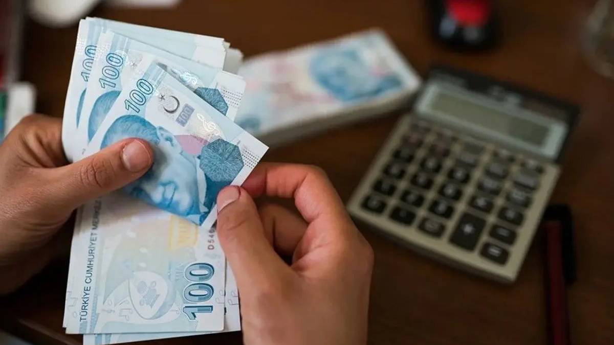 yeni-proje-2025-05-10t113307-608.jpg