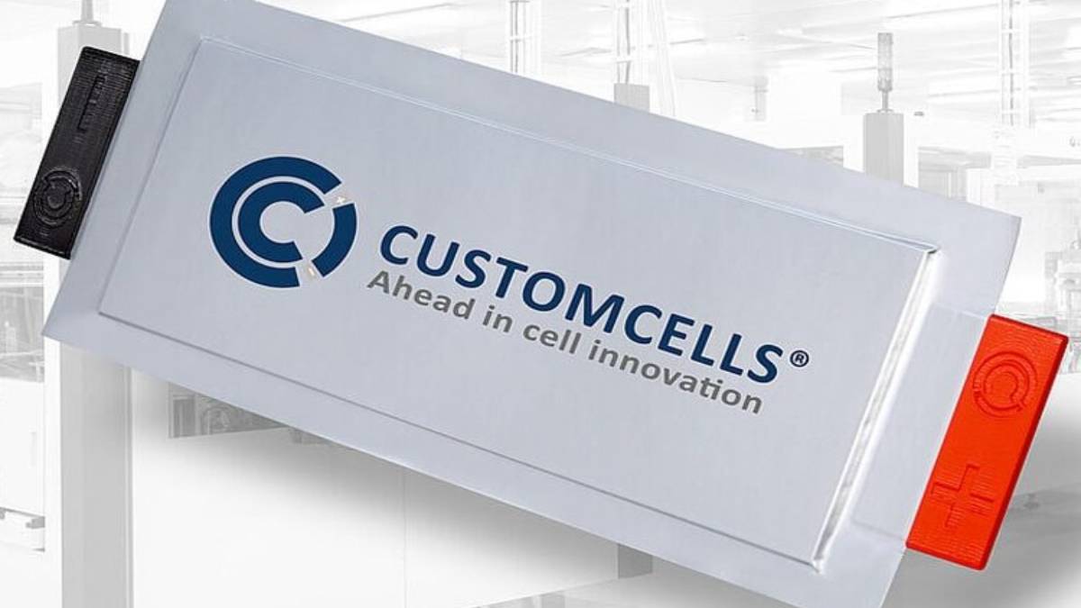 yeni-proje-2025-05-10t163053-043.jpg
