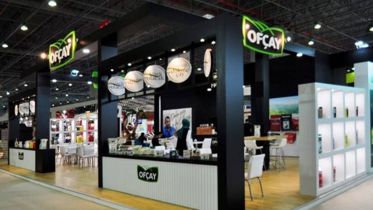yeni-proje-2025-05-10t164520-441.jpg