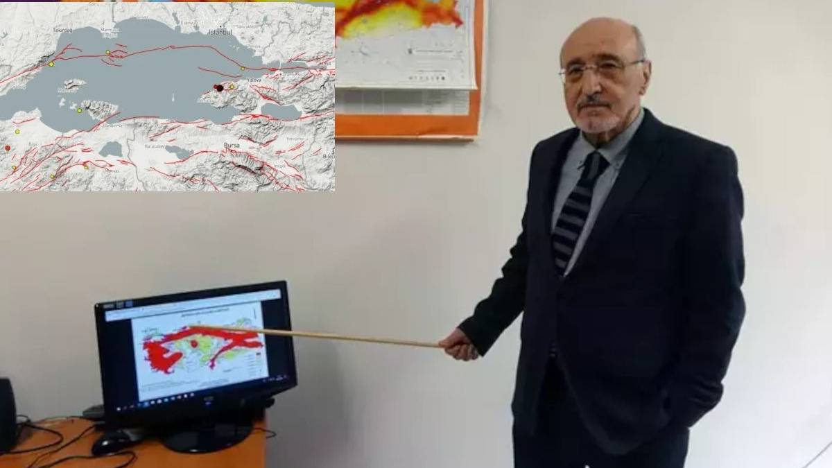 yeni-proje-2025-05-10t175718-777.jpg
