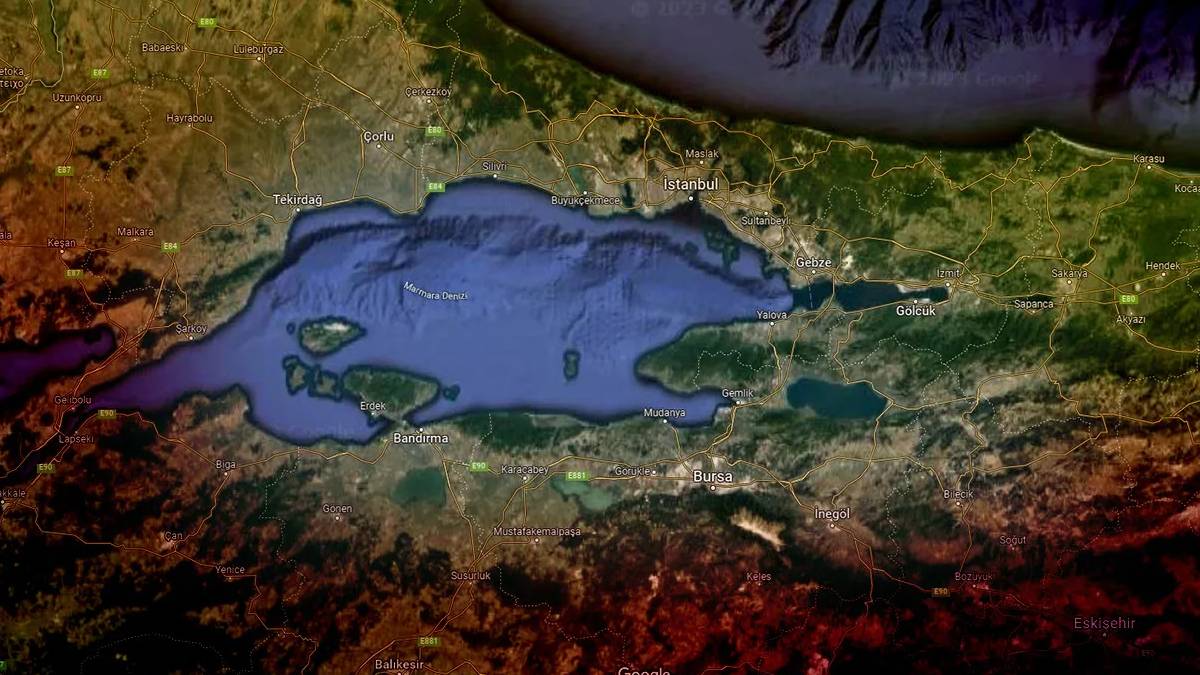 yeni-proje-2025-05-10t175750-781.jpg