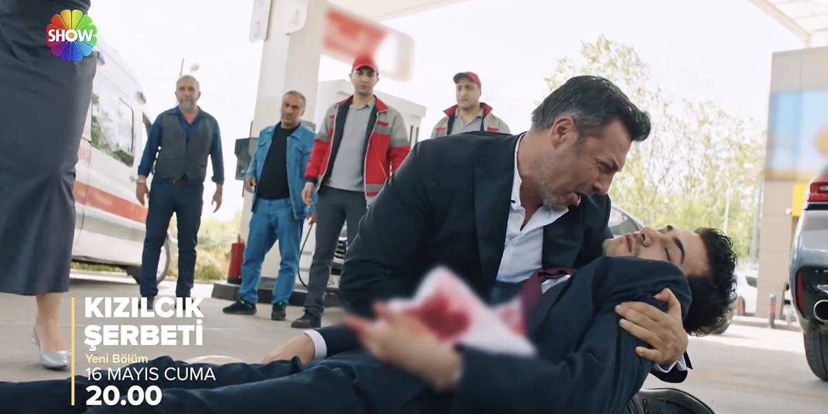 yeni-proje-28.jpg