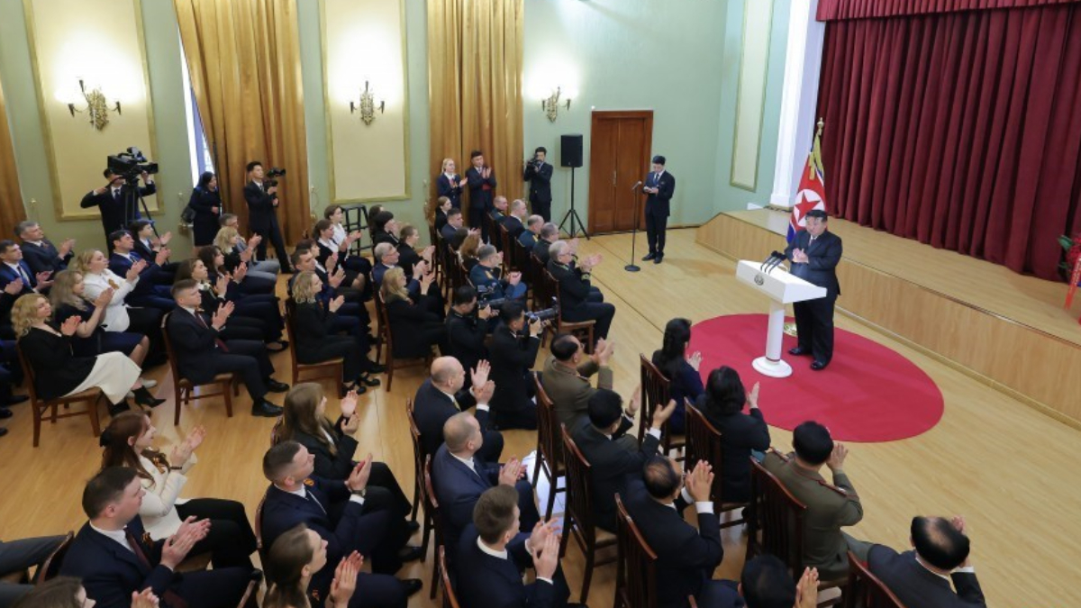 yeni-proje-38-kopyasi-35.jpg