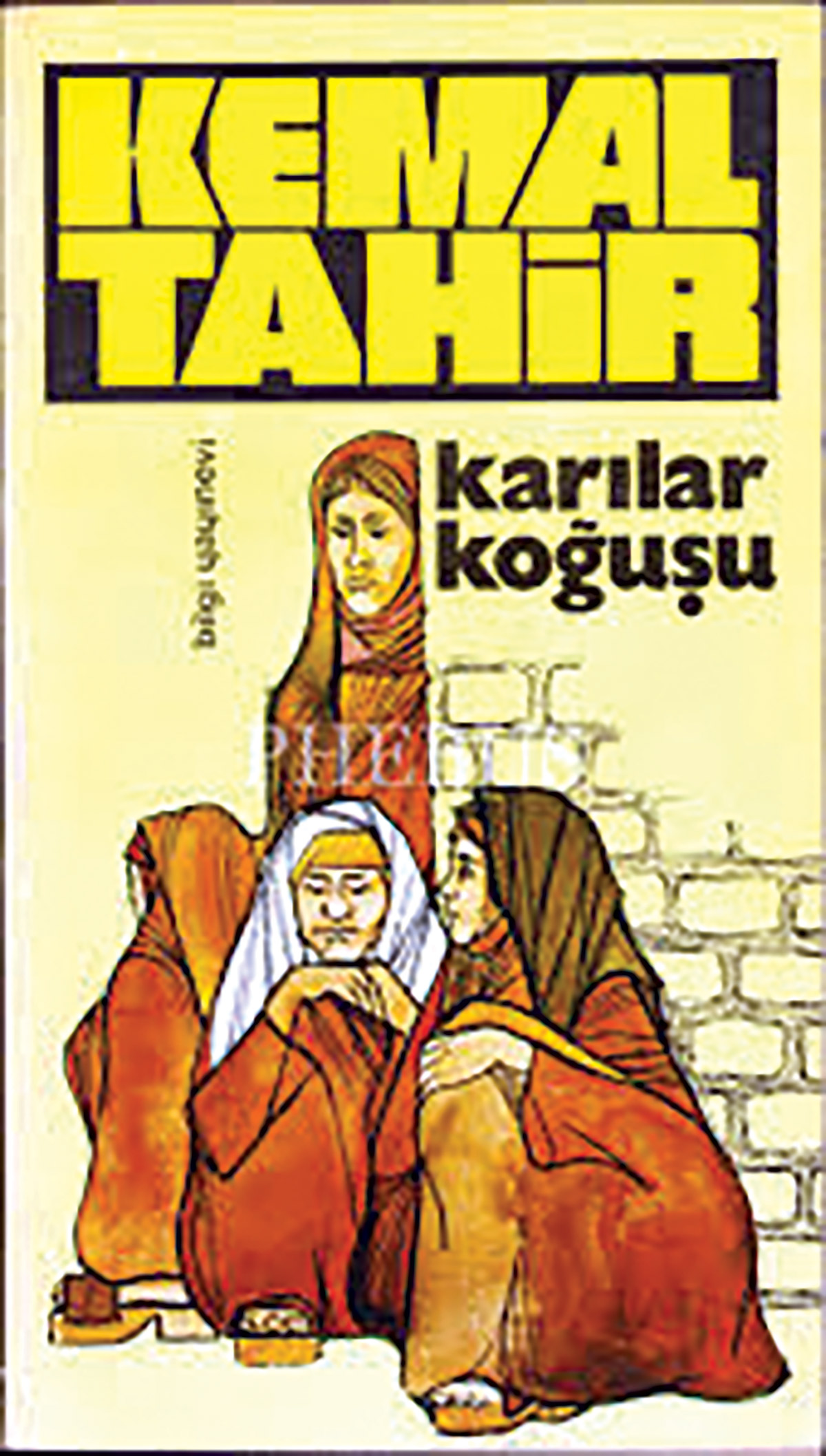 11kr2-karilar-kogusu.jpg