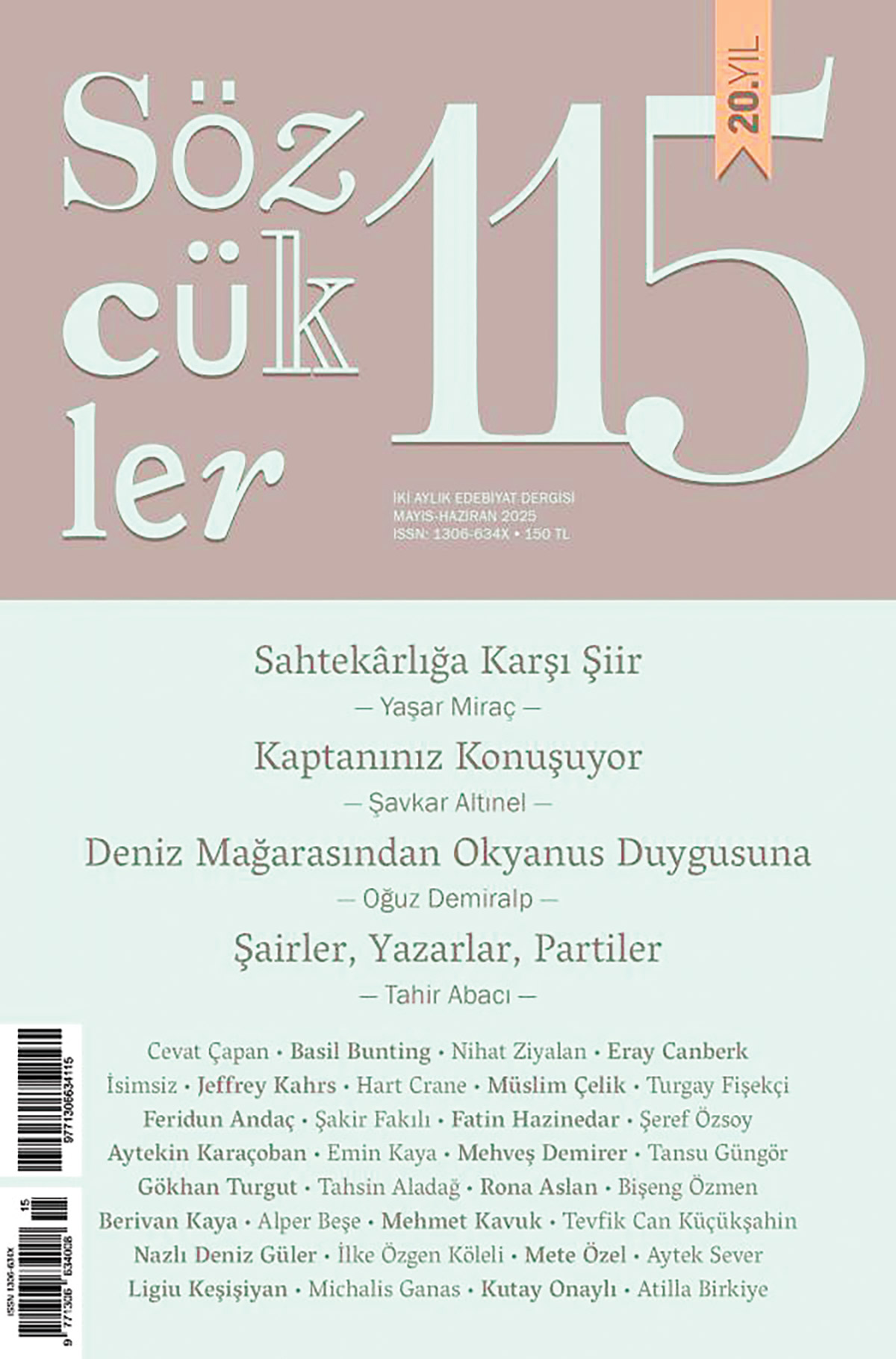 11kr2sozcukler-son-sayi.jpg