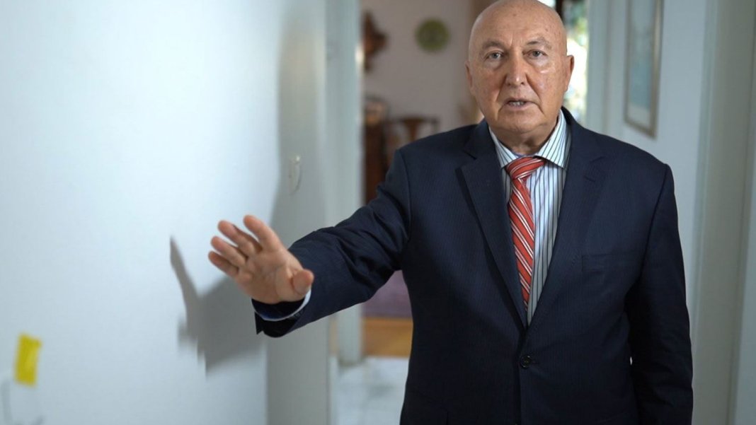 6-milyar-giga-tonluk-dev-gerilim-prof-dr-ahmet-ercan-deprem-bekledigi-3-yeri-haritada-gosterdi-1