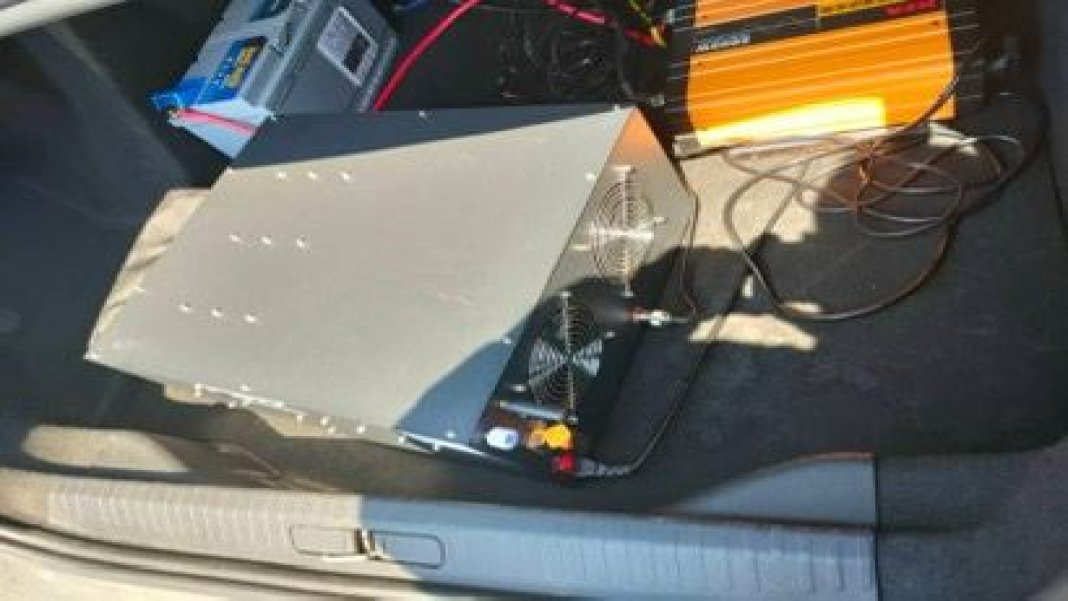 aa-20250510-37902408-37902400-mitten-sahte-baz-istasyonu-kuran-siber-casusluk-agina-operasyon