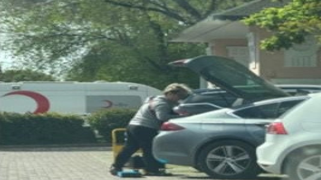 aa-20250510-37902408-37902403-mitten-sahte-baz-istasyonu-kuran-siber-casusluk-agina-operasyon-001