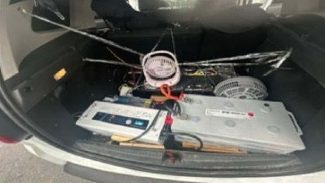 aa-20250510-37902408-37902404-mitten-sahte-baz-istasyonu-kuran-siber-casusluk-agina-operasyon-001