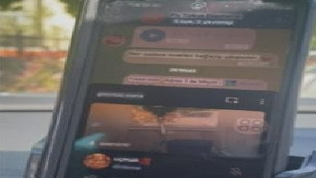 aa-20250510-37902408-37902405-mitten-sahte-baz-istasyonu-kuran-siber-casusluk-agina-operasyon