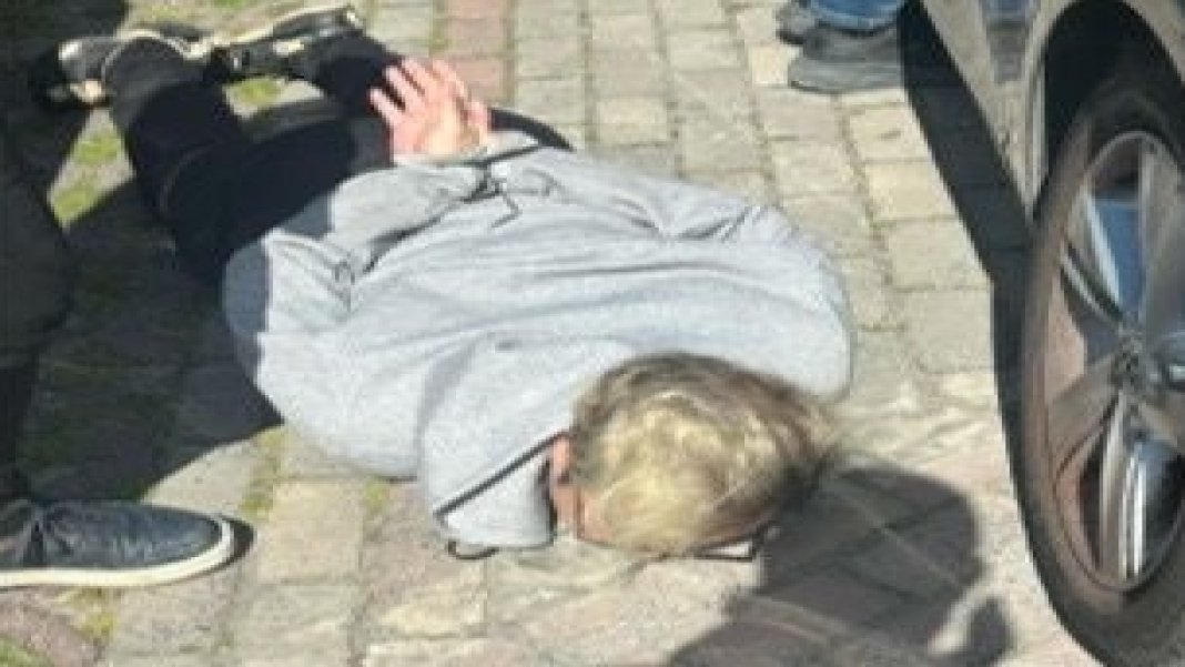 aa-20250510-37902408-37902406-mitten-sahte-baz-istasyonu-kuran-siber-casusluk-agina-operasyon